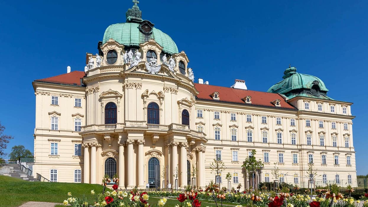 StiftKlbg_Bild1_AtelierTrat-web