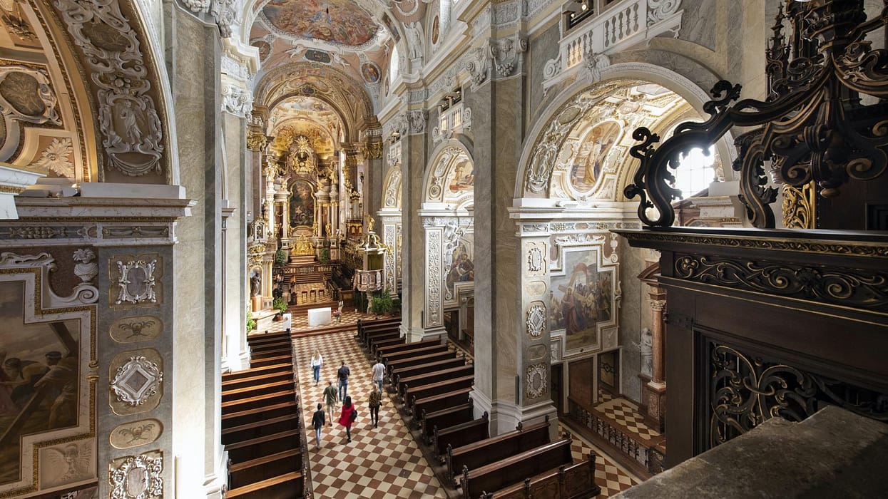 StiftKlbg_Bild3_RupertMuehlbacher-web