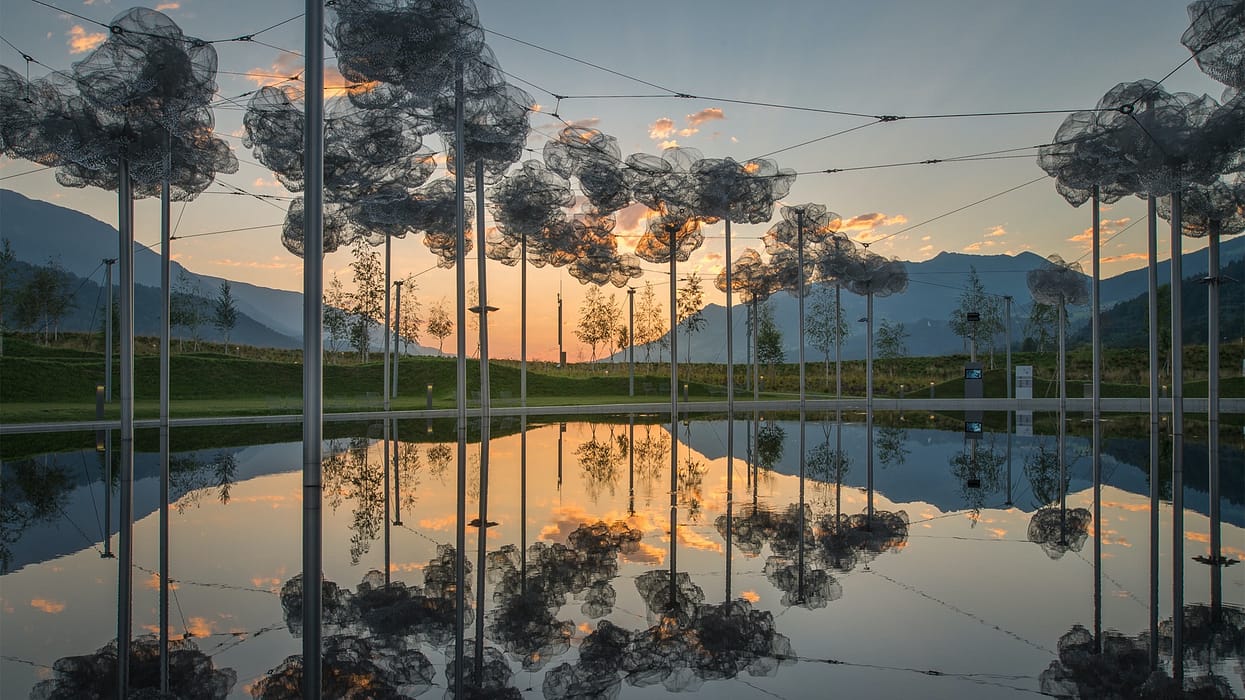 Swarovski_Kristallwelten_Bild1_HIGH_c Swarovski Kristallwelten-web