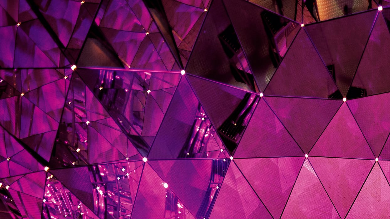 Swarovski_Kristallwelten_Bild2_HIGH_c Swarovski Kristallwelten-web