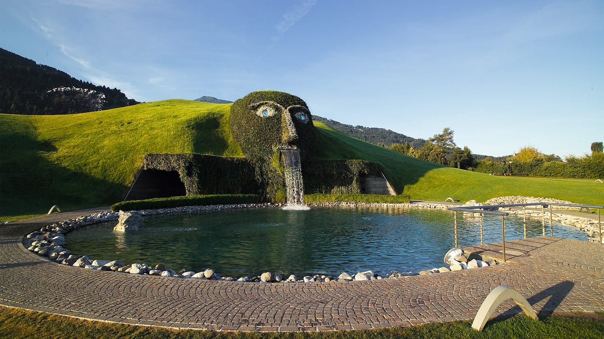 Swarovski_Kristallwelten_Hauptbild_HIGH_c Swarovski Kristallwelten-web