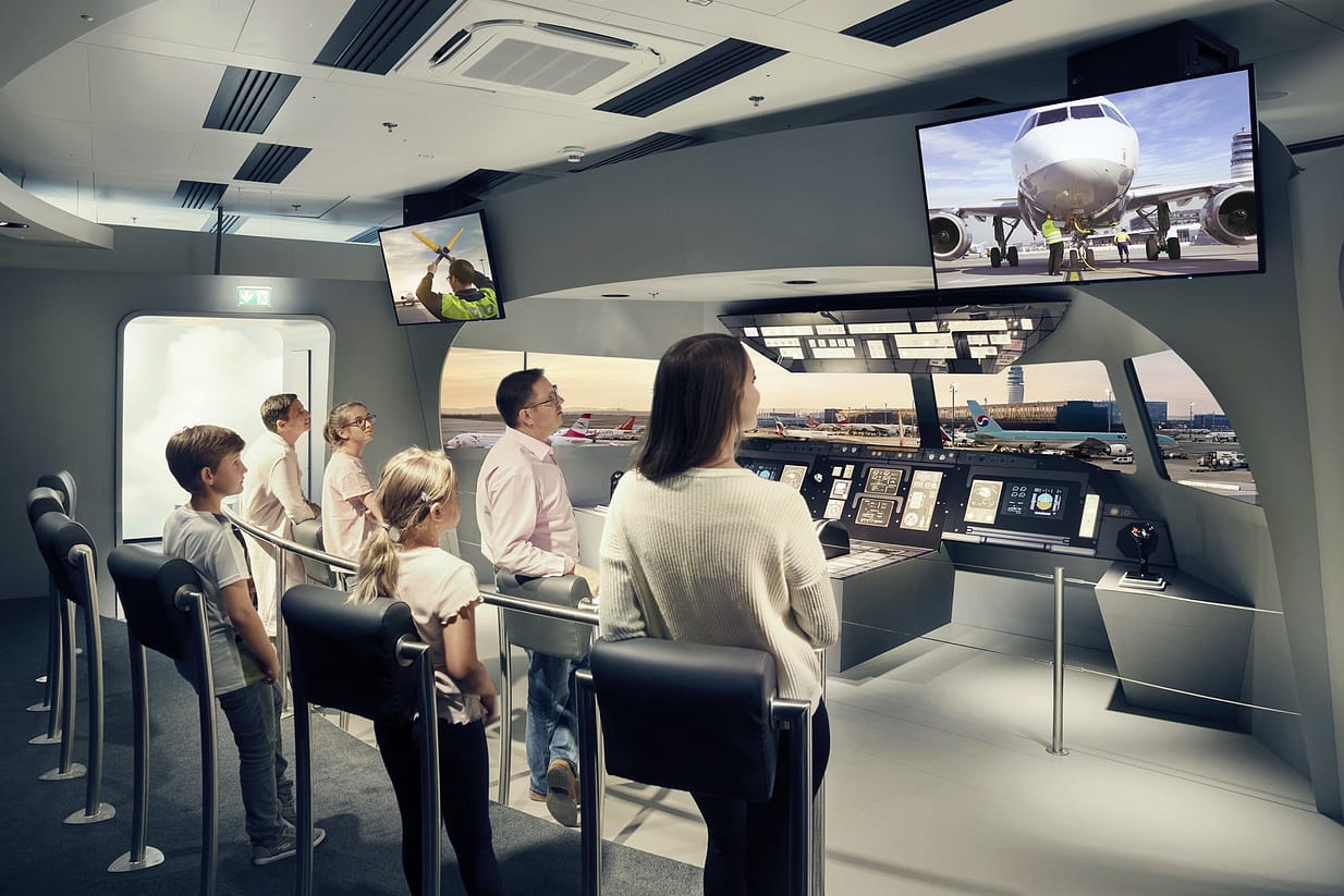 VIE Cockpit 20170728_300dpi-web