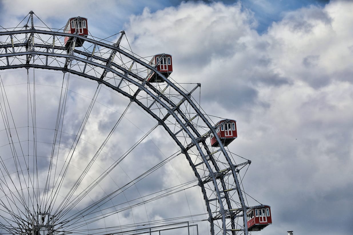 WienerRiesenrad_Bild 3_Wiener Riesenrad-web