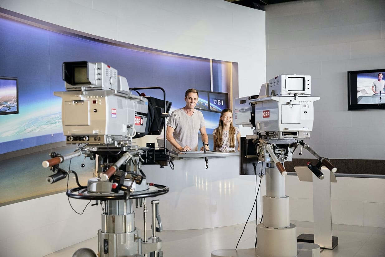 technischesmuseum_bild3_GregorKuntscher-web