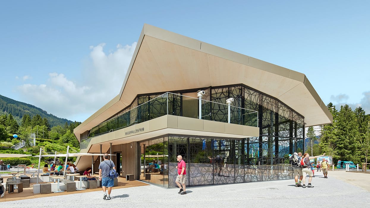 WasserWelten Krimml©wasserwelten (4)