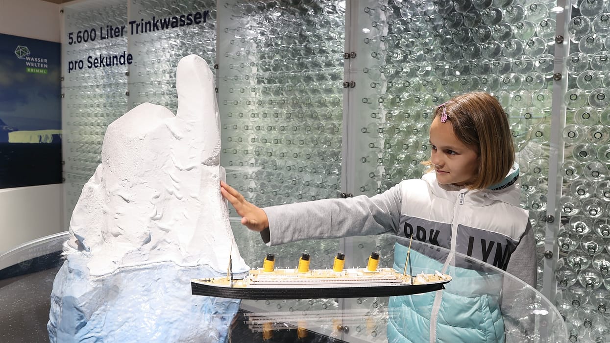 WasserWelten krimml©wasserwelten (1)