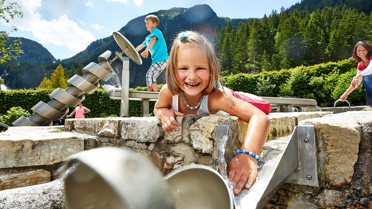 WasserWelten krimml©wasserwelten (3)