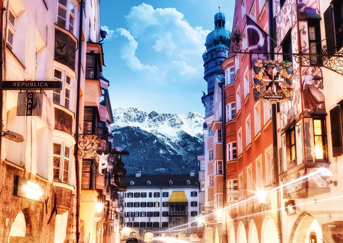 InnsbruckerNordkettenbahnen_Bild 2_Günther Egger