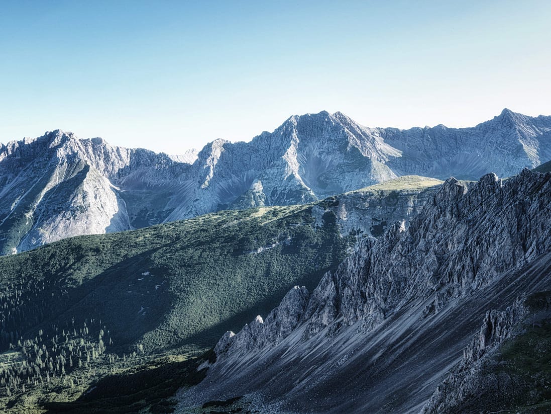 InnsbruckerNordkettenbahnen_Bild 3_Günther Egger