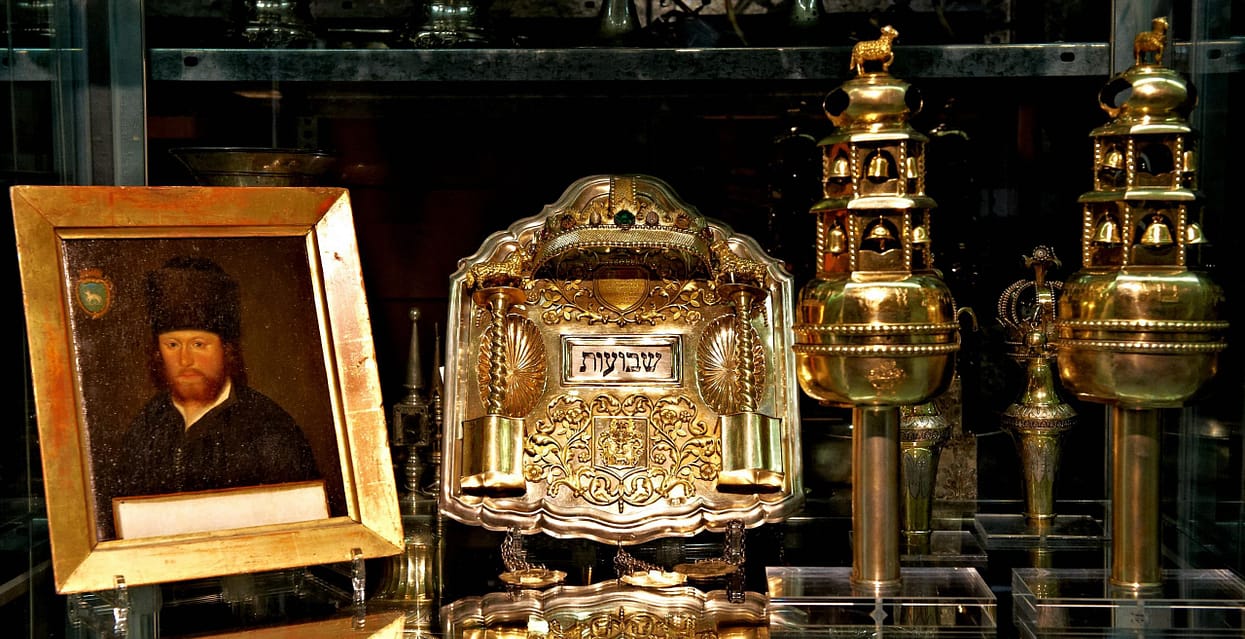 Jüdisches Museum Wien_Bild 3_wulz.cc