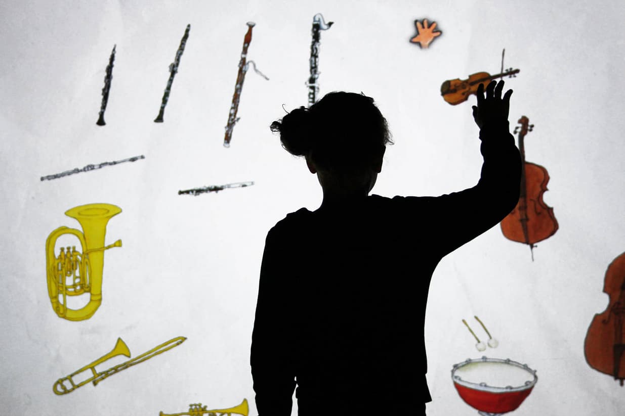 HdM_Bild2_WendiGessner