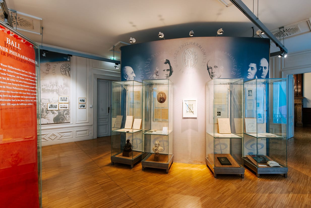 HdM_Etage1_Philharmoniker_5_Paul