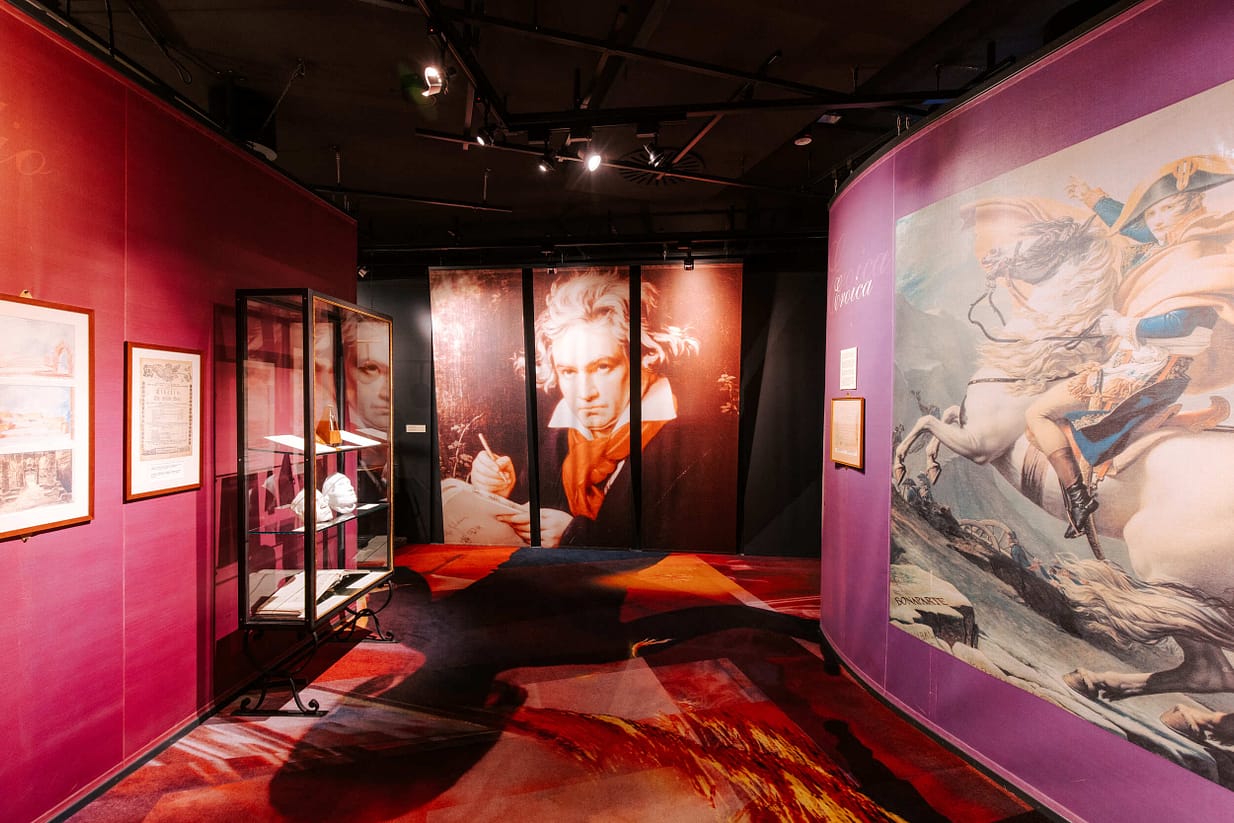 HdM_Etage3_25_PaulBauer2024