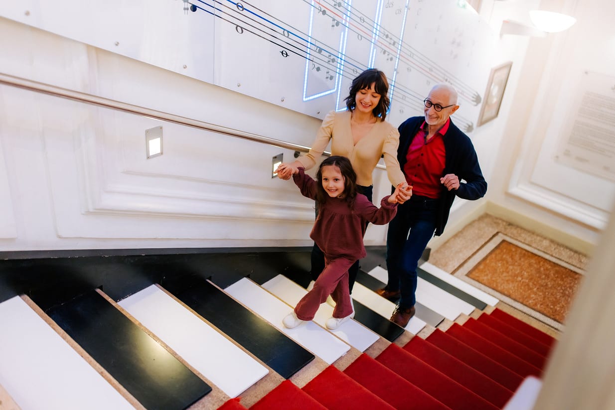 HdM_Stairplay_4_PaulBauer2024