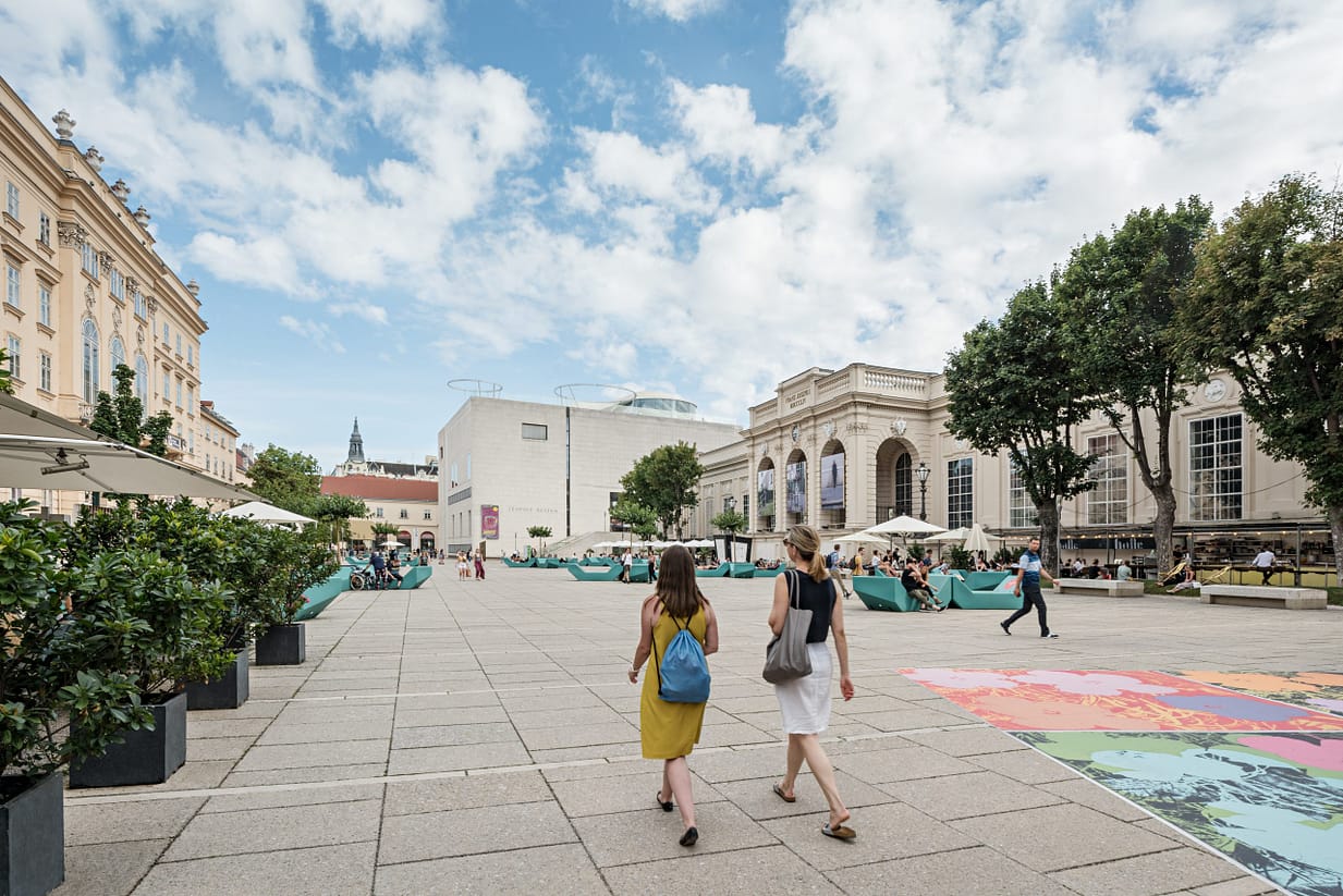 MQ_Bild_1_Hertha Hurnaus