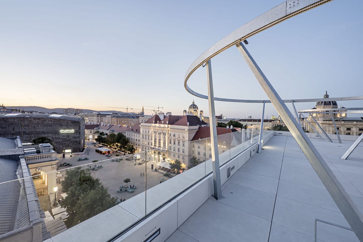 MQ_Bild_3_Hertha Hurnaus