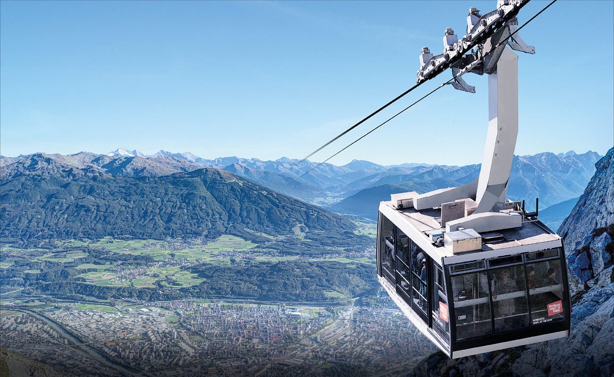 Schließfach A 48x42 cm 4 ohne texte.indd