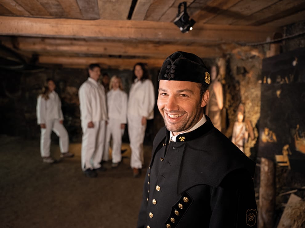 Guide_Gruppe_©bergauer