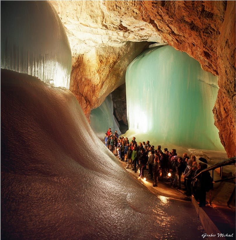 Nutzungsrechte lt. Rechnung