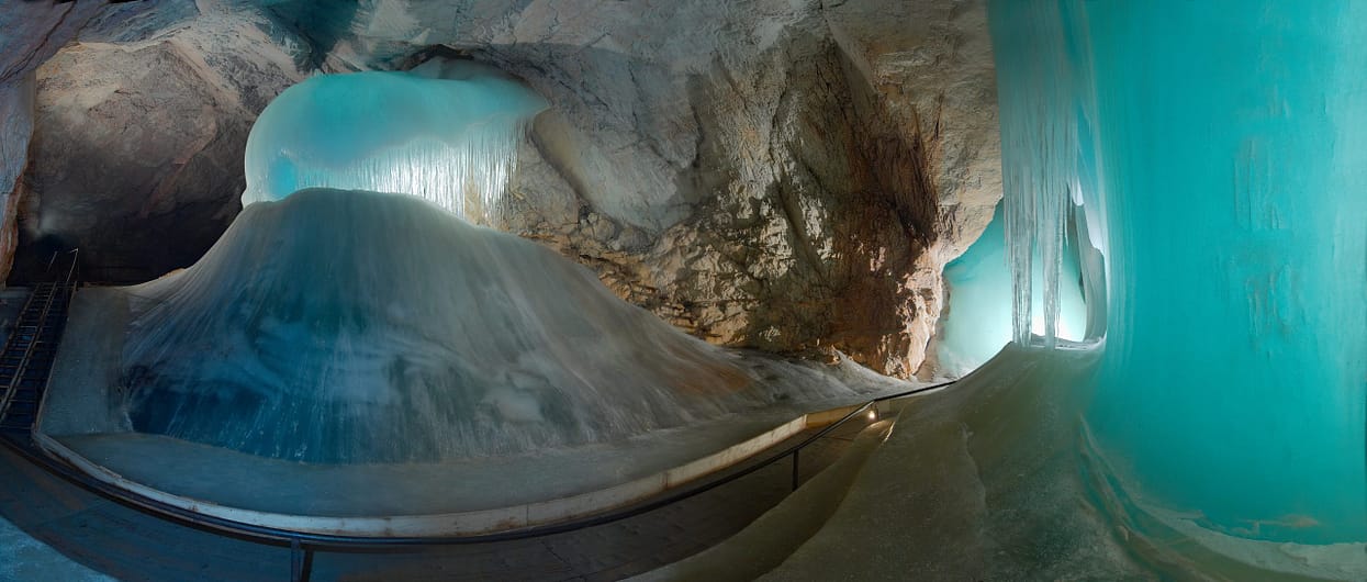 Nutzungsrechte lt. Rechnung