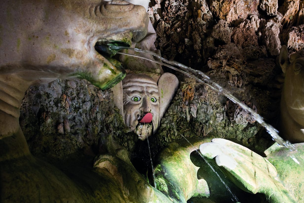 Hellbrunn_Bild2_Schlossverwaltung Hellbrunn Foto Sulzer