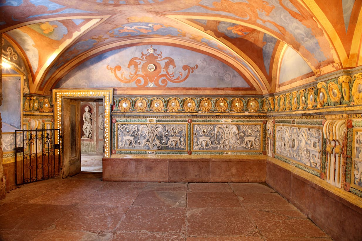 Hellbrunn_Bild3_Schlossverwaltung Hellbrunn Foto Sulzer