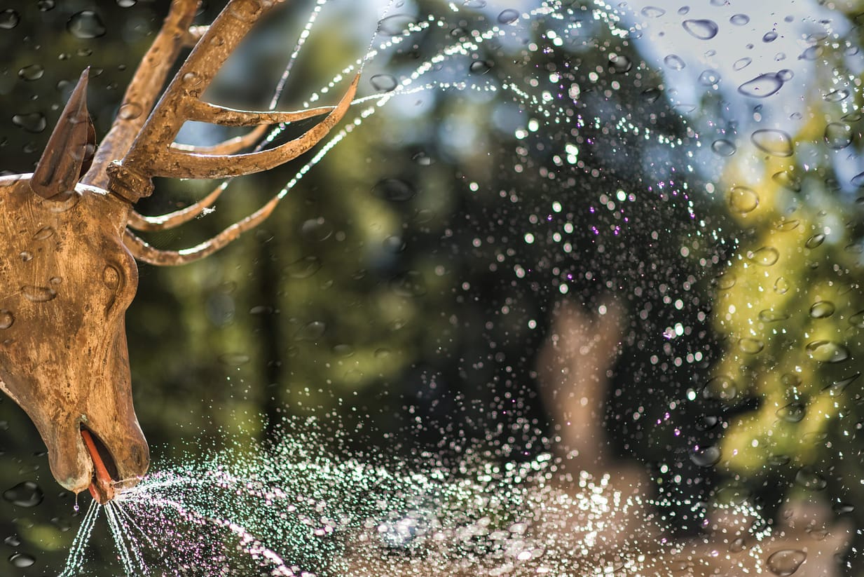 Hellbrunn_Bild4_Schlossverwaltung Hellbrunn Foto Sulzer