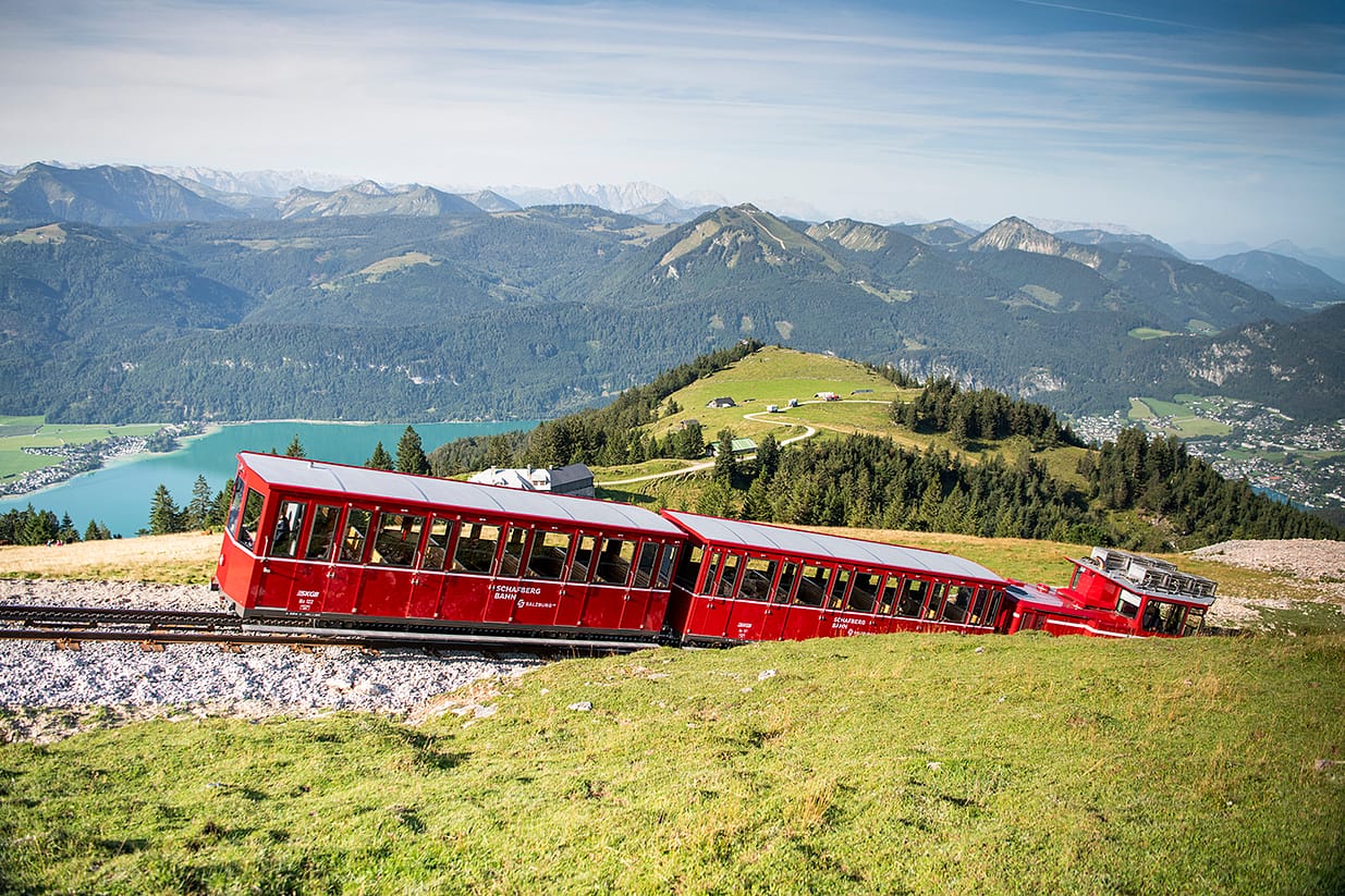 SchafbergBahn_Bild 1_Salzburg AG Tourismus GmbH.jpg