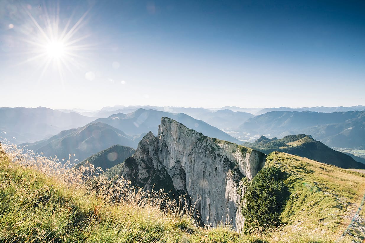 SchafbergBahn_Bild 3_Salzburg AG Tourismus GmbH.jpg