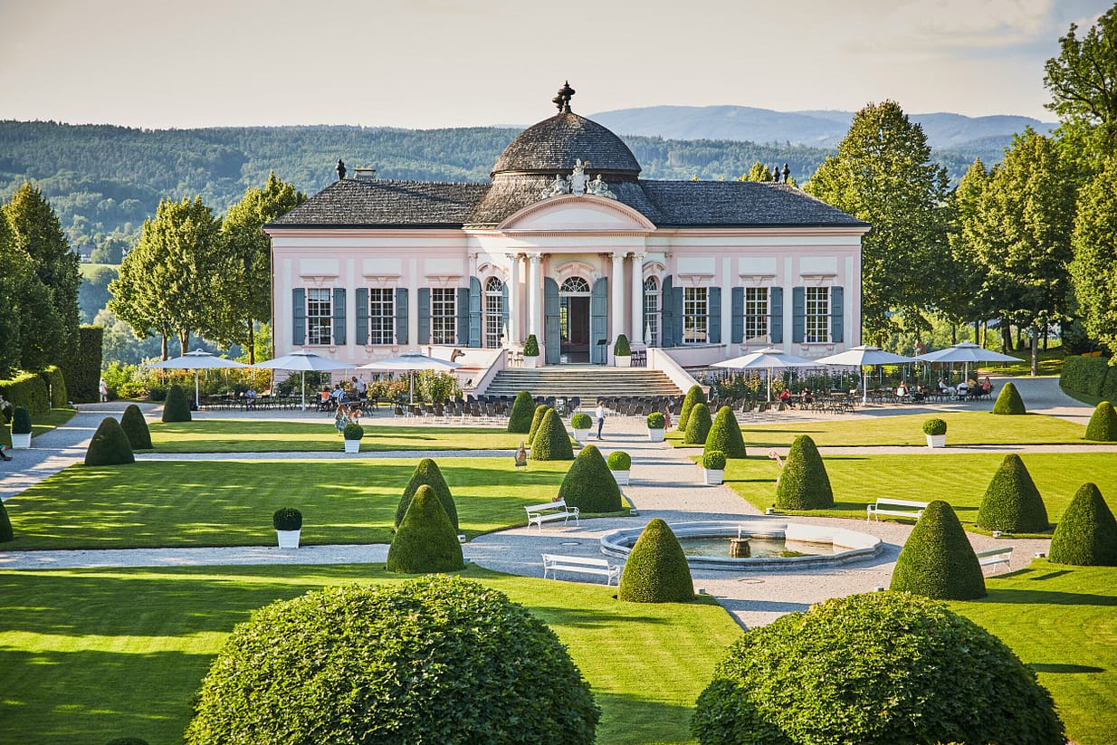 StiftMelk_Sommerkonzerte_c Stift Melk Foto Franz Gleiß (3) kl Kopie