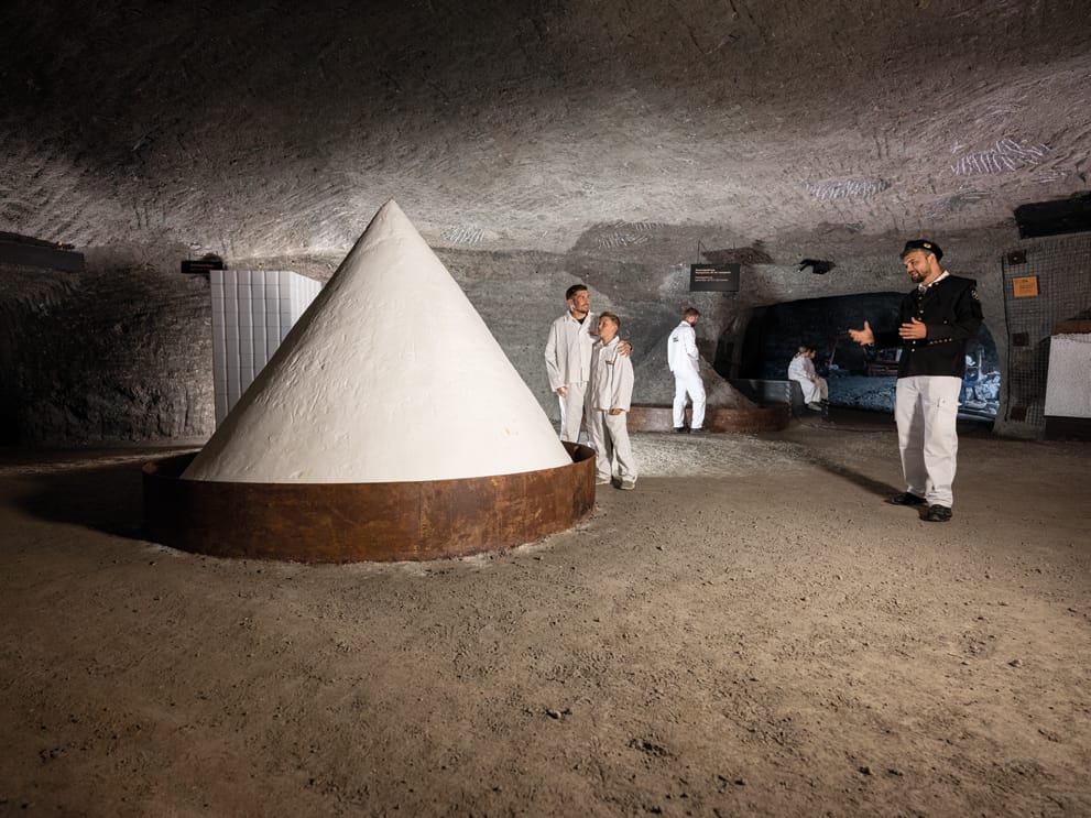 Salzpyramide_©bergauer