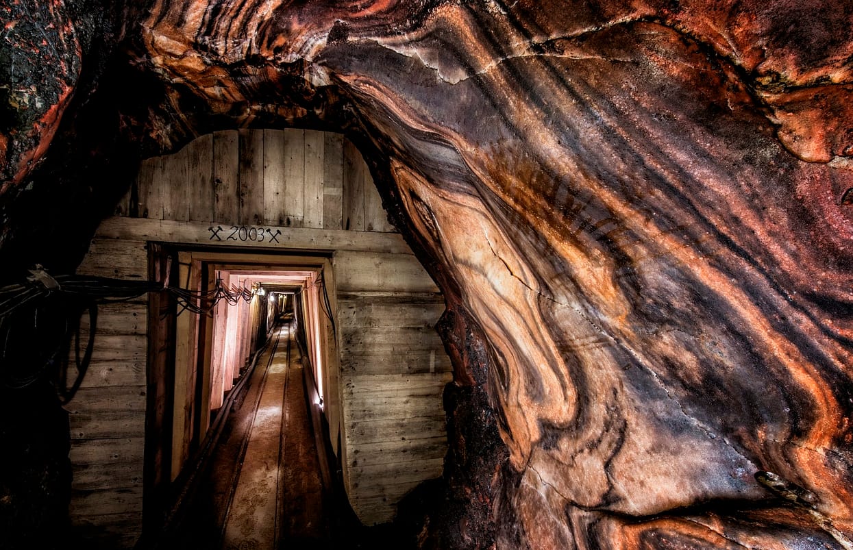 Salzwelten_Altaussee