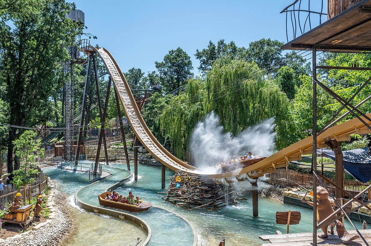 Familypark_Bild 1_Wolfgang Payer