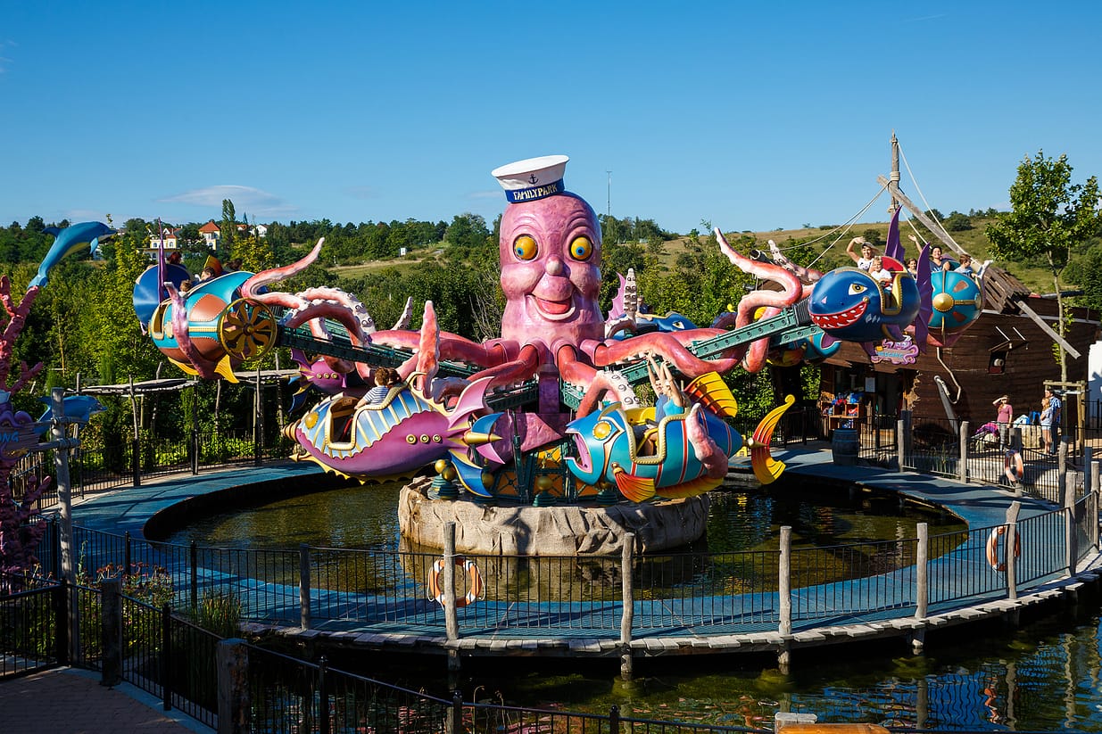 Familypark_Bild 2_Maria Hollunder