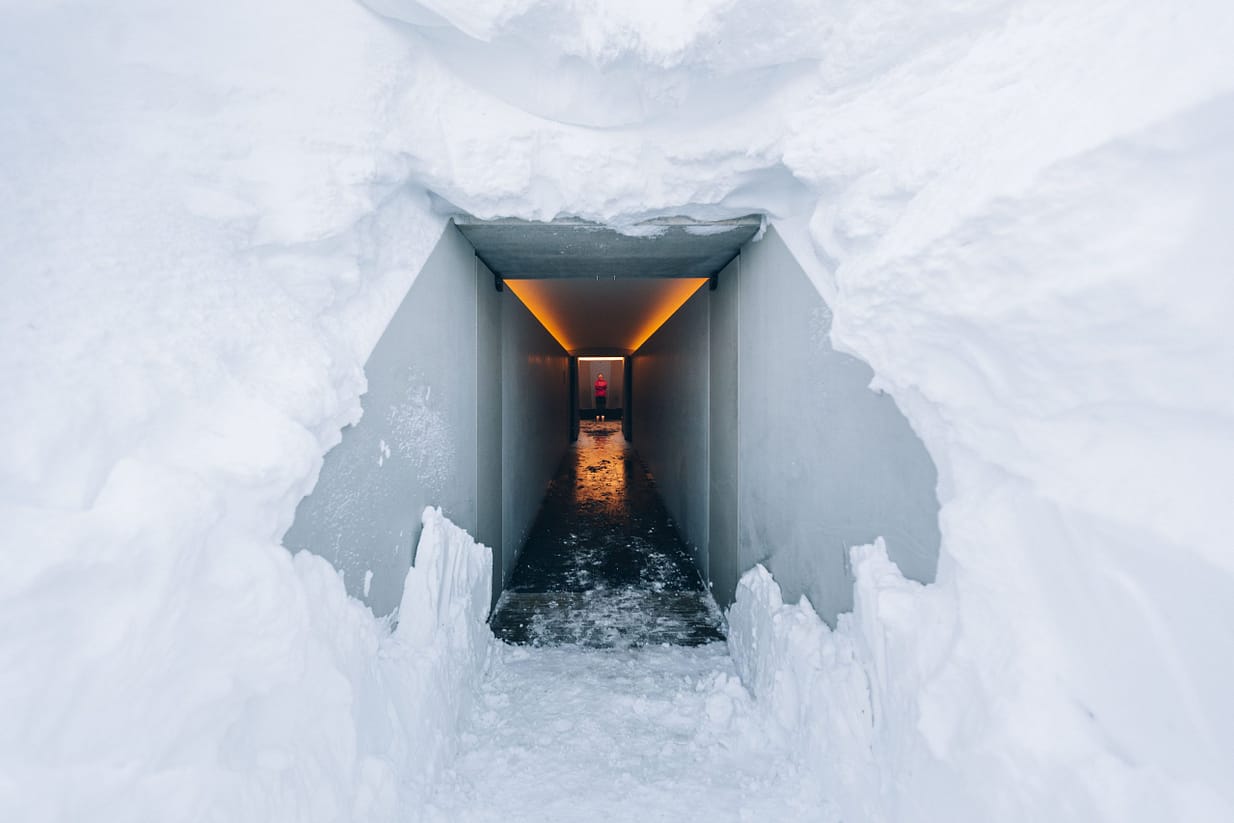 Skyspace-Lech (c) Dominic Kummer - (5)