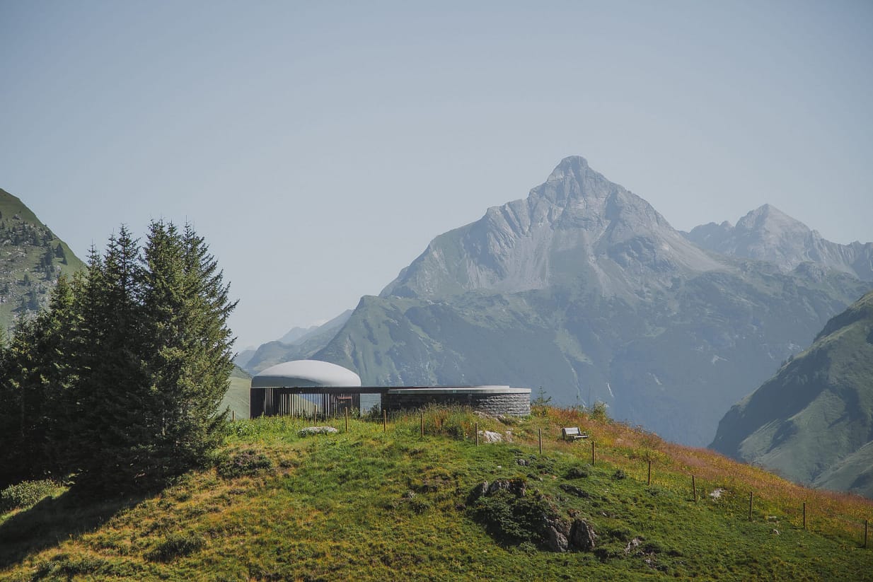 Skyspace Sommer_2020_LZTG_by Tom Vau (8)