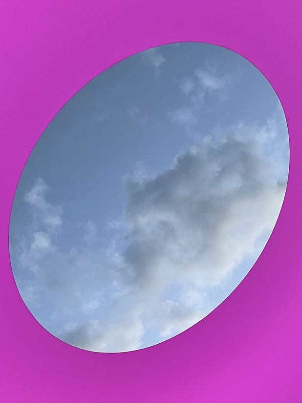 SkyspaceLech_socialmedia_(c)Renée Jud (237)