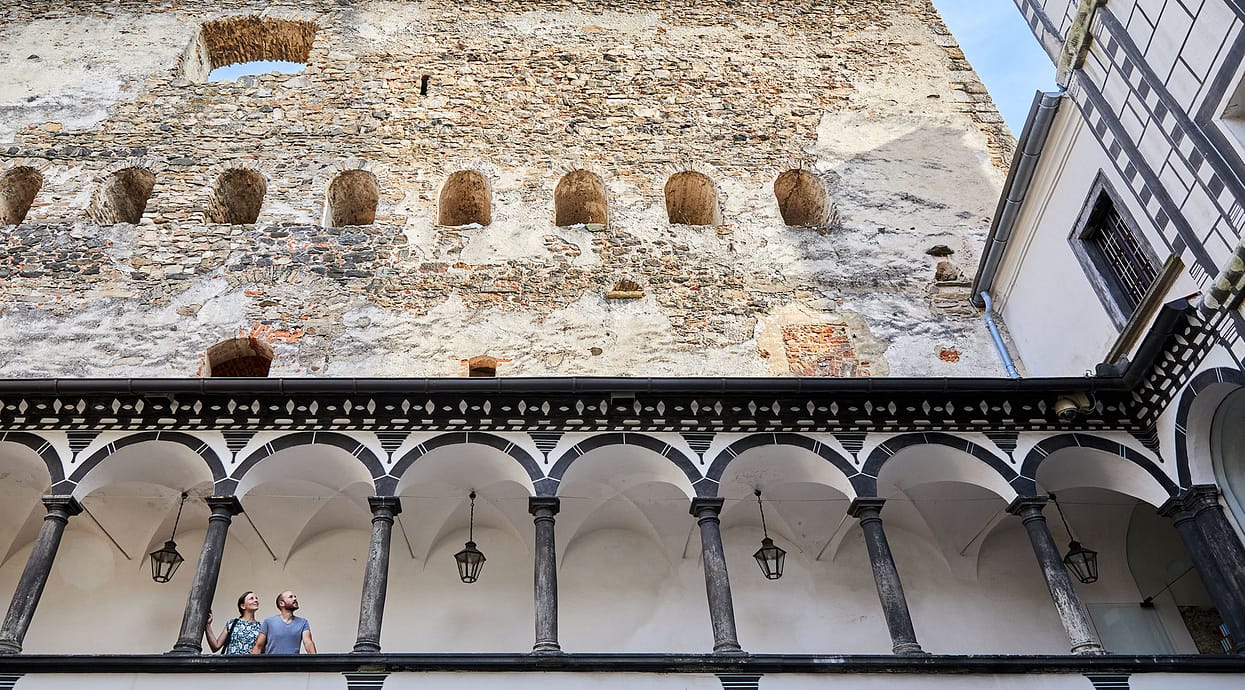 Schallaburg_Bild1_Rupert-Pessl