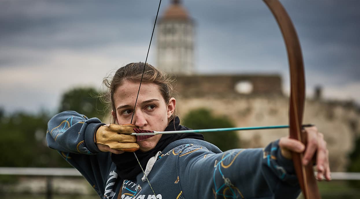 Schallaburg_Bild6_Franz-Gleiß