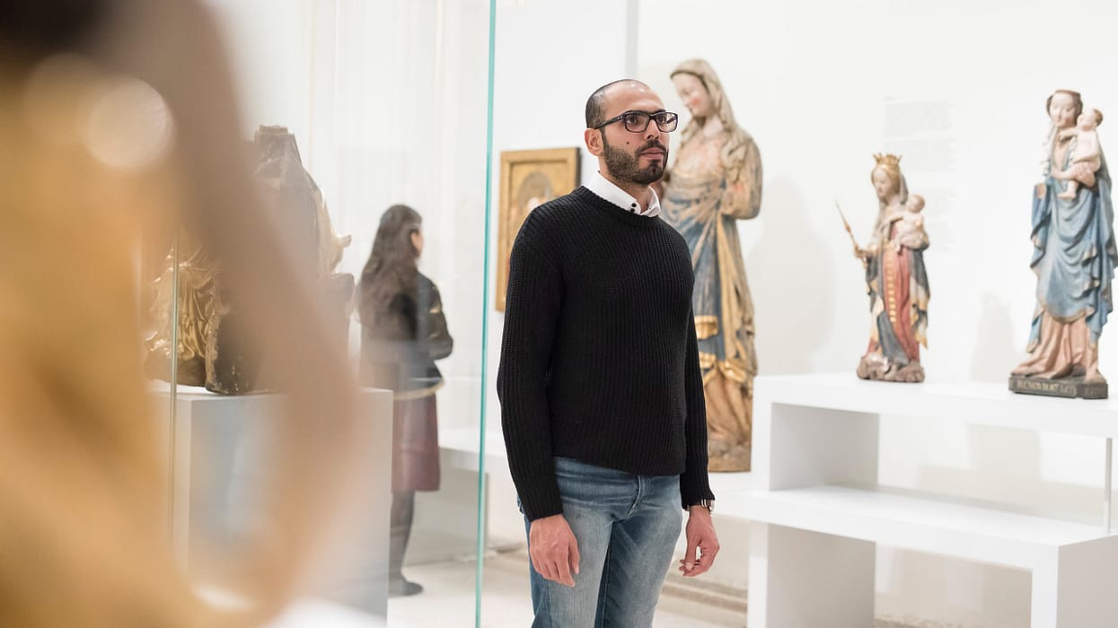 DomMuseumWien_Bild2_MarleneFroehlich