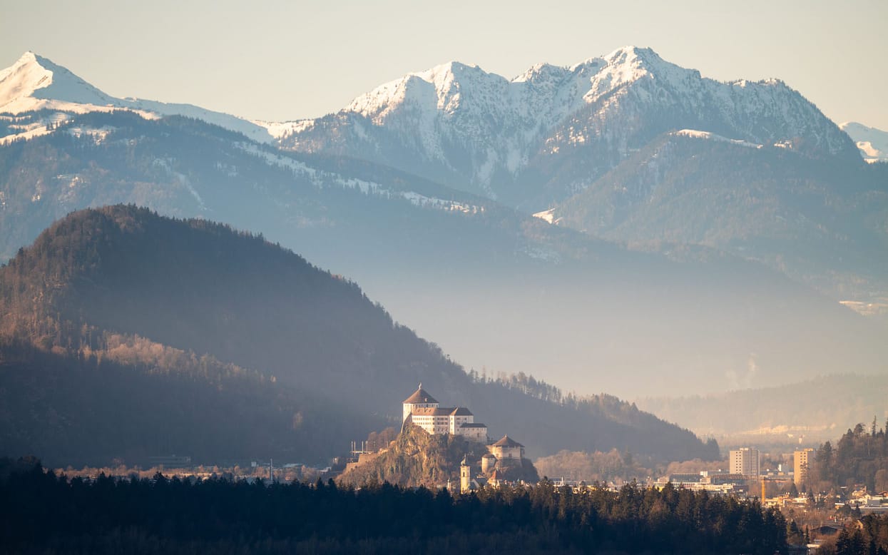 FestungKufstein_Bild3(c)TVB Kufsteinerland_Chris Borg Kopie