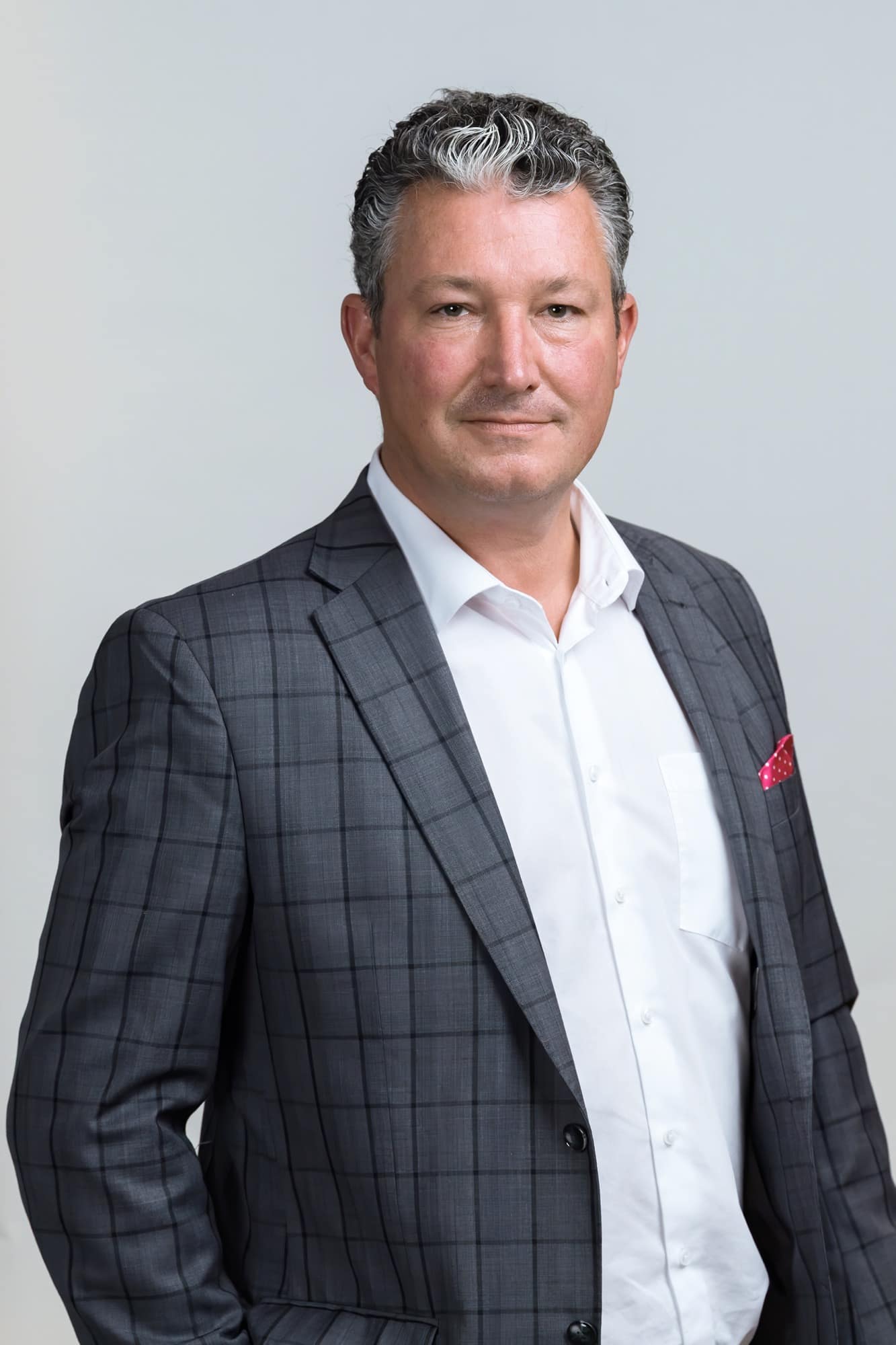 Dr. Stephan Hering-Hagenbeck