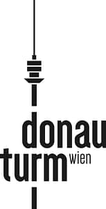 Logo von Donauturm Wien