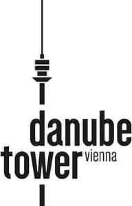 Logo von Danube Tower 
