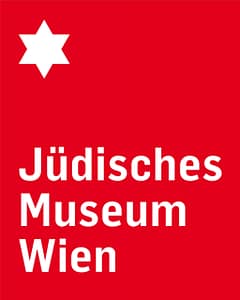 Logo von Jüdisches Museum Wien