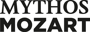 Mythos Mozart Betriebs GmbH