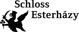 Logo von Esterházy Palace