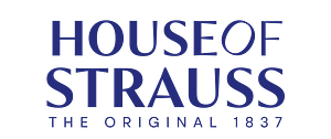 House of Strauss - Vienna