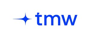 Logo von Technisches Museum Wien