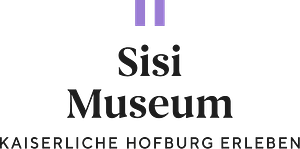 Logo von Sisi Museum